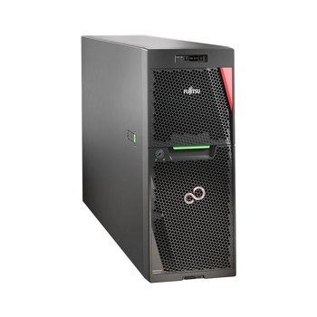 Fujitsu PRIMERGY TX2550 M7 T2557SC340IN