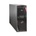Fujitsu PRIMERGY TX2550 M7 T2557SC340IN