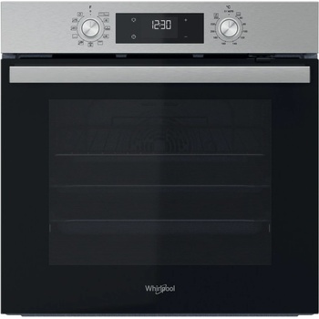Whirlpool OMR58HU1X