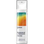 Renue by science Ресвератрол + Куркумин (липозомен гел) 150 ml | Renue by science (996377 RBS)