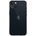 Tactical TPU Plyo Калъф за Apple iPhone 13 Transparent Tactical | Byal | МЪЖЕ | UNI