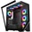 BPC PRIME 2025 Ryzen 9 9900X3D, 32GB DDR5, 2TB SSD NVME, RX 9070XT 16GB GDDR6