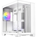 Antec C8 ARGB White