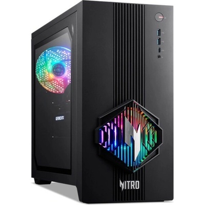 Acer Nitro N30-100_B850 DG.E53EC.003