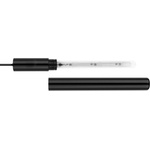 SuperLove UV Germicidal Heating Rod