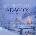VARIOUS - CHRISTMAS ADAGIOS CD