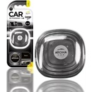 Aroma Car LOOP - BLACK