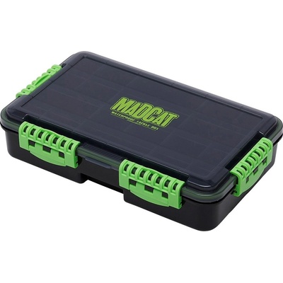 Madcat Tackle Box Compartment 1 35x22x8cm