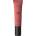 Catrice Peptide Bliss Glossy Lip Balm 10 ml Балсам за устни 020 Blissberry