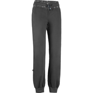 E9 Дамски панталон за боулдър E9 Women's Hit Bouldering trousers - Ash (109-1507-0514)
