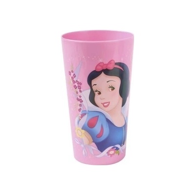 BANQUET Pohárek Princess 400 ml
