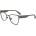 Calvin Klein CKJ24210 246 (CKJ24210 246)