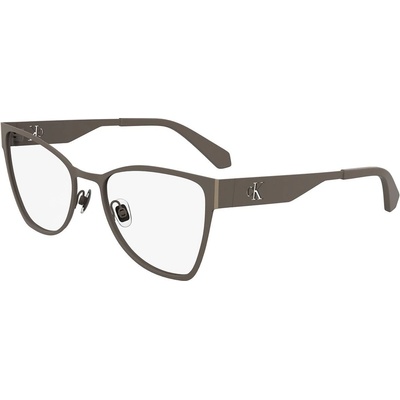 Calvin Klein CKJ24210 246 (CKJ24210 246)