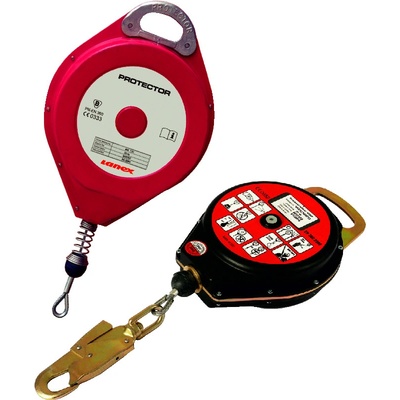 Lanex CR 300 20 m