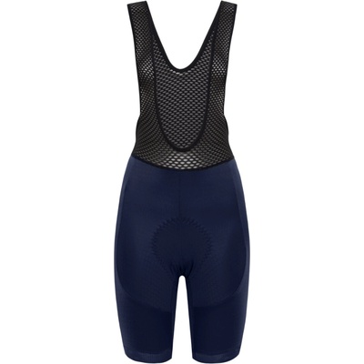 Pissei Dámské Prime Donna Blu Navy