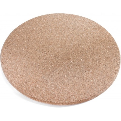 Prohome Podložka kruh 25cm korek
