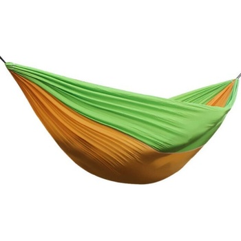 Amparo Miranda Parachute