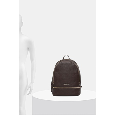 Valentino Bags Раница Valentino Bags (VBS7LX02)