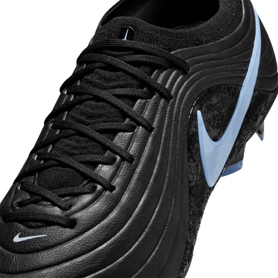 Nike Tiempo Maestro Elite FG