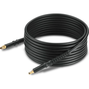 Kärcher Маркуч за високо налягане Quick Connect H 9 Q (2.641-721.0)