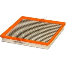 HENGST FILTER Vzduchový filter E1025L
