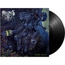 NOCTURNUS - KEY LP