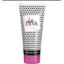 Emanuel Ungaro La Diva sprchový gél 200 ml