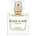 EISENBERG Rouge et Noir Intense EDP 50 ml