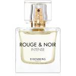 EISENBERG Rouge et Noir Intense EDP 50 ml Парфюми