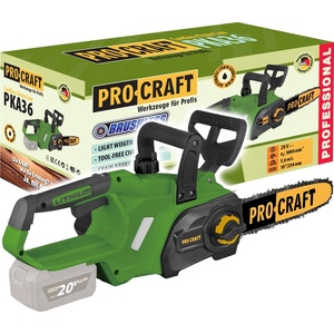 PRO-CRAFT PKA36 Верижен трион