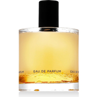 Zarkoperfume Cloud Collection No 1 parfémovaná voda unisex 100 ml