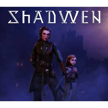 Shadwen