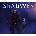 Shadwen