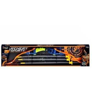 Xiong Cheng King Sport Лък със Стрели