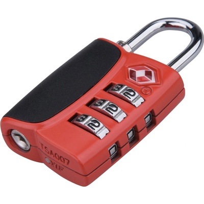 Extol 8857301 – Zboží Mobilmania