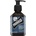 Proraso Шампоан Azur Lime Beard Wash 200 ml