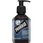 Proraso Шампоан Azur Lime Beard Wash 200 ml