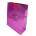 Cangnan Color Bag Co. , Ltd Подаръчни торбички икрящи 24 х 18 х 7 см. М13-040