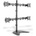 ASSMANN DIGITUS DA-90364