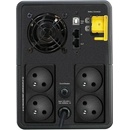 APC BX2200MI-FR