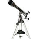 SkyWatcher Luna-60 60/900