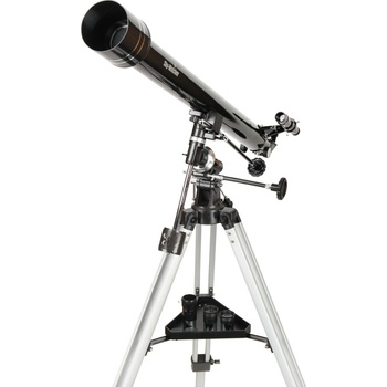 SkyWatcher Luna-60 60/900