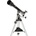 SkyWatcher Luna-60