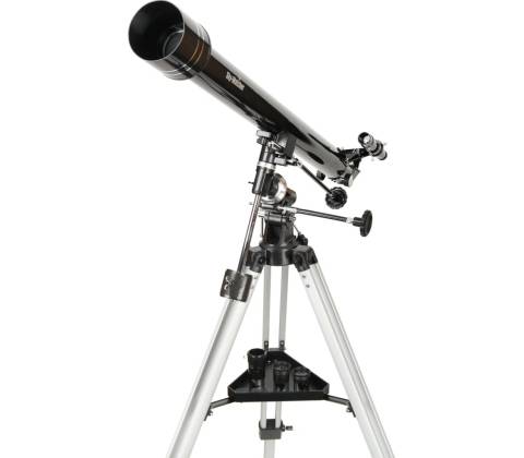SkyWatcher Luna-60 60/900