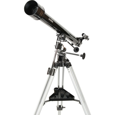 SkyWatcher Luna-60 60/900