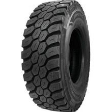 FORTUNE FDM 215 315/80 R22,5 156K