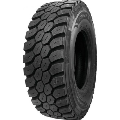 FORTUNE FDM 215 315/80 R22,5 156K | Zboží Auto