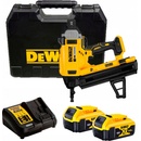 DeWalt DCN890P2