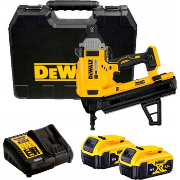 DeWalt DCN890P2