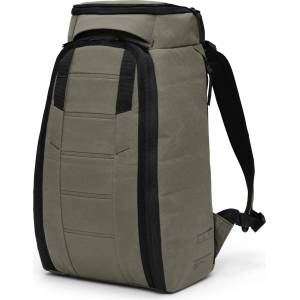 DB Дневна раница Db Hugger Backpack 20 Daypack - Forest Green - размер One Size (502-7939-0611)